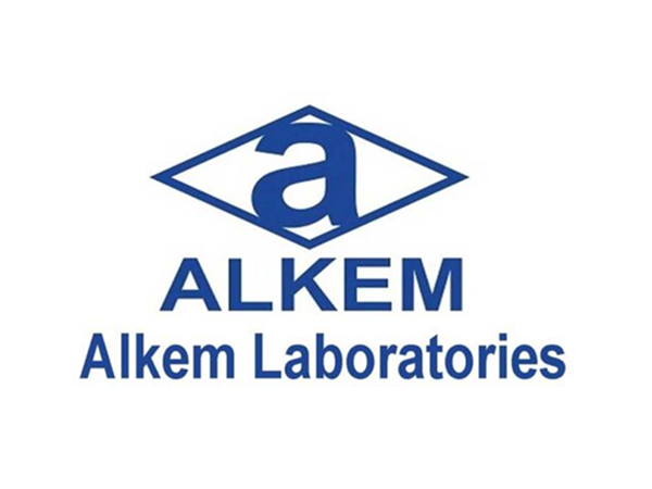 Alkem
